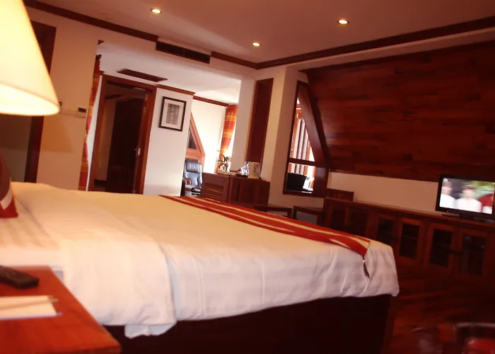 Cheathata Cta 3*