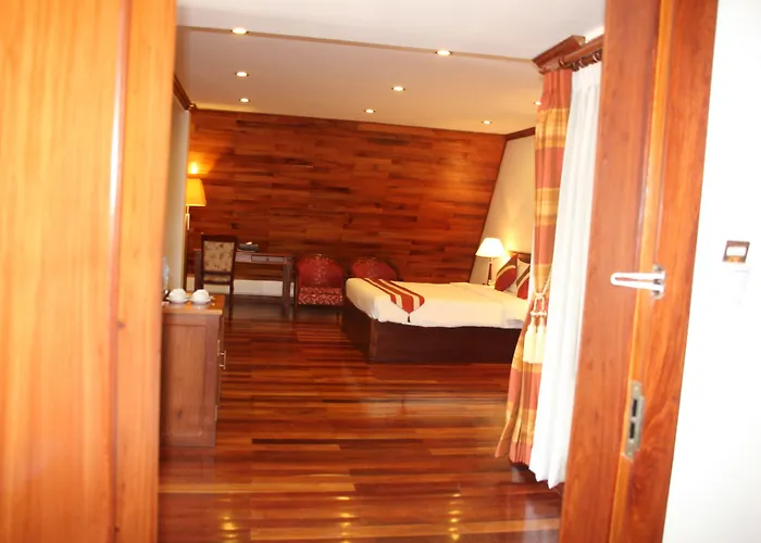 Cheathata Cta 3*