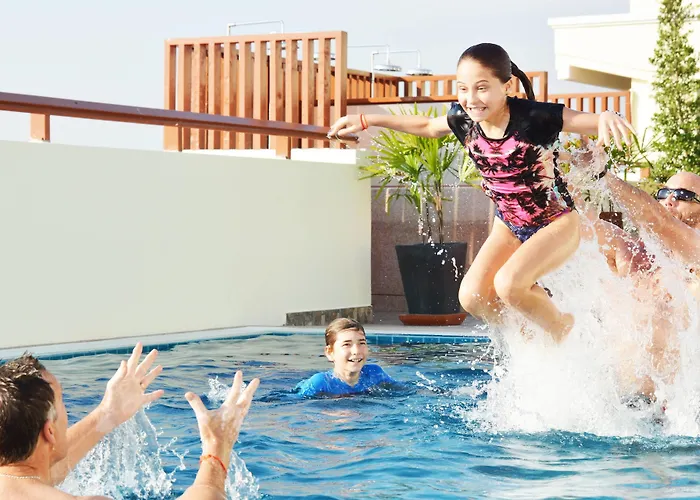 Cheathata Cta Hotel 3*
