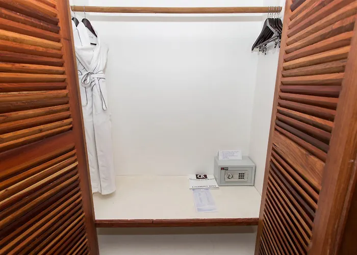 Hotel Cheathata Cta
