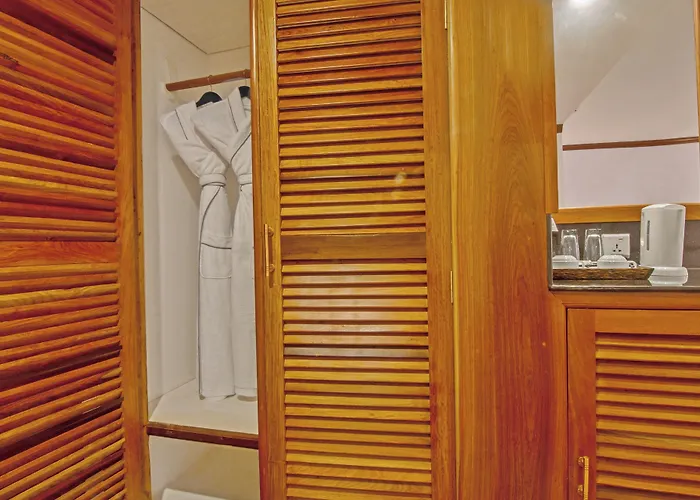 Cheathata Cta Siem Reap